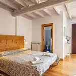 Domek alpejski Casa Con Jardin Cerca De La Playa - El Porton *