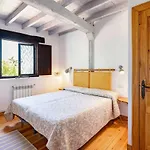 Domek alpejski Casa Con Jardin Cerca De La Playa - El Porton Miengo