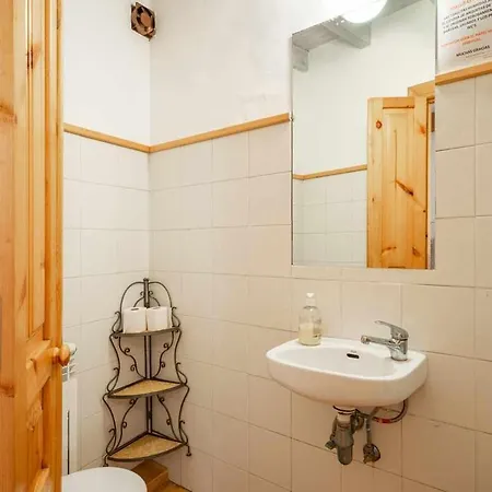 Casa Con Jardin Cerca De La Playa - El Porton Alpstuga *
