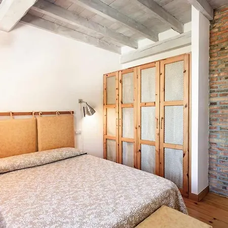 Casa Con Jardin Cerca De La Playa El Porton Chalet Miengo