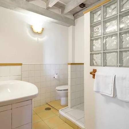 Casa Con Jardin Cerca De La Playa - El Porton