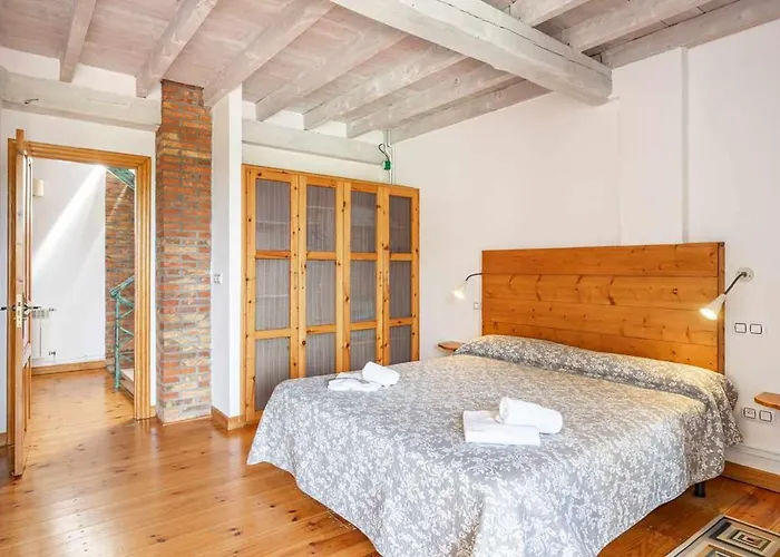 Casa Con Jardin Cerca De La Playa - El Porton Шале Мьенго