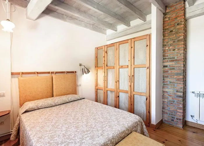 Casa Con Jardin Cerca De La Playa - El Porton Шале Мьенго