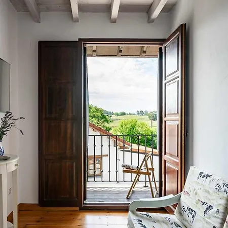 Casa Con Jardín Cerca De La Playa El Porton *