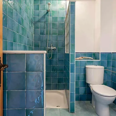 Casa Con Jardín Cerca De La Playa El Porton * Miengo